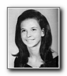Anne Berg: class of 1968, Norte Del Rio High School, Sacramento, CA.